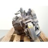 Recambio de caja cambios para opel zafira / zafira family b (a05) 1.7 cdti (m75) referencia OEM IAM M32 95520865 M32017D
