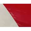 Recambio de puerta trasera derecha para alfa romeo giulietta (940_) 1.4 tb (940fxb1a, 940fxb11) referencia OEM IAM 50509298  