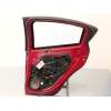 Recambio de puerta trasera derecha para alfa romeo giulietta (940_) 1.4 tb (940fxb1a, 940fxb11) referencia OEM IAM 50509298  