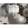 Recambio de caja cambios para opel zafira / zafira family b (a05) 1.7 cdti (m75) referencia OEM IAM M32 95520865 M32017D