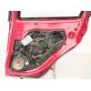 Recambio de puerta trasera derecha para alfa romeo giulietta (940_) 1.4 tb (940fxb1a, 940fxb11) referencia OEM IAM 50509298  