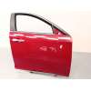 Recambio de puerta delantera derecha para alfa romeo giulietta (940_) 1.4 tb (940fxb1a, 940fxb11) referencia OEM IAM 50509165  