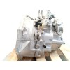 Recambio de caja cambios para opel insignia a sports tourer (g09) 2.0 cdti 4x4 (35) referencia OEM IAM F40 95519416 