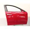Recambio de puerta delantera derecha para alfa romeo giulietta (940_) 1.4 tb (940fxb1a, 940fxb11) referencia OEM IAM 50509165  