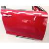 Recambio de puerta delantera derecha para alfa romeo giulietta (940_) 1.4 tb (940fxb1a, 940fxb11) referencia OEM IAM 50509165  