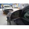 audi a3 sportback (8pa) del año 2005