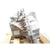 Recambio de caja cambios para opel insignia a sports tourer (g09) 2.0 cdti 4x4 (35) referencia OEM IAM F40 95519416 