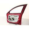 Recambio de puerta delantera derecha para alfa romeo giulietta (940_) 1.4 tb (940fxb1a, 940fxb11) referencia OEM IAM 50509165  