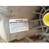Recambio de caja cambios para opel insignia a sports tourer (g09) 2.0 cdti 4x4 (35) referencia OEM IAM F40 95519416 