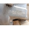 Recambio de caja cambios para opel insignia a sports tourer (g09) 2.0 cdti 4x4 (35) referencia OEM IAM F40 95519416 