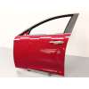 Recambio de puerta delantera izquierda para alfa romeo giulietta (940_) 1.4 tb (940fxb1a, 940fxb11) referencia OEM IAM 50509245 