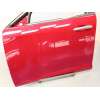 Recambio de puerta delantera izquierda para alfa romeo giulietta (940_) 1.4 tb (940fxb1a, 940fxb11) referencia OEM IAM 50509245 