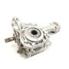 Recambio de caja transfer para opel insignia a sports tourer (g09) 2.0 cdti 4x4 (35) referencia OEM IAM 55573146  