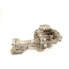 Recambio de caja transfer para opel insignia a sports tourer (g09) 2.0 cdti 4x4 (35) referencia OEM IAM 55573146  