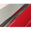 Recambio de puerta delantera izquierda para alfa romeo giulietta (940_) 1.4 tb (940fxb1a, 940fxb11) referencia OEM IAM 50509245 
