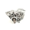 Recambio de caja transfer para opel insignia a sports tourer (g09) 2.0 cdti 4x4 (35) referencia OEM IAM 55573146  