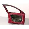 Recambio de puerta delantera izquierda para alfa romeo giulietta (940_) 1.4 tb (940fxb1a, 940fxb11) referencia OEM IAM 50509245 