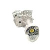 Recambio de caja transfer para opel insignia a sports tourer (g09) 2.0 cdti 4x4 (35) referencia OEM IAM 55573146  
