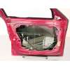 Recambio de puerta delantera izquierda para alfa romeo giulietta (940_) 1.4 tb (940fxb1a, 940fxb11) referencia OEM IAM 50509245 
