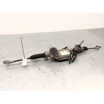 Recambio de cremallera direccion para alfa romeo giulietta (940_) 1.4 tb (940fxb1a, 940fxb11) referencia OEM IAM 7805501437 5052