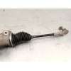 Recambio de cremallera direccion para alfa romeo giulietta (940_) 1.4 tb (940fxb1a, 940fxb11) referencia OEM IAM 7805501437 5052