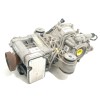 Recambio de diferencial trasero para opel insignia a sports tourer (g09) 2.0 cdti 4x4 (35) referencia OEM IAM 20966177 20957831A