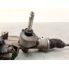Recambio de cremallera direccion para alfa romeo giulietta (940_) 1.4 tb (940fxb1a, 940fxb11) referencia OEM IAM 7805501437 5052