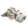 Recambio de diferencial trasero para opel insignia a sports tourer (g09) 2.0 cdti 4x4 (35) referencia OEM IAM 20966177 20957831A
