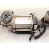 Recambio de cremallera direccion para alfa romeo giulietta (940_) 1.4 tb (940fxb1a, 940fxb11) referencia OEM IAM 7805501437 5052