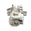 Recambio de diferencial trasero para opel insignia a sports tourer (g09) 2.0 cdti 4x4 (35) referencia OEM IAM 20966177 20957831A
