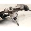 Recambio de cremallera direccion para alfa romeo giulietta (940_) 1.4 tb (940fxb1a, 940fxb11) referencia OEM IAM 7805501437 5052