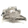 Recambio de diferencial trasero para opel insignia a sports tourer (g09) 2.0 cdti 4x4 (35) referencia OEM IAM 20966177 20957831A