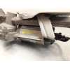Recambio de cremallera direccion para alfa romeo giulietta (940_) 1.4 tb (940fxb1a, 940fxb11) referencia OEM IAM 7805501437 5052