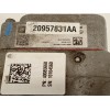 Recambio de diferencial trasero para opel insignia a sports tourer (g09) 2.0 cdti 4x4 (35) referencia OEM IAM 20966177 20957831A