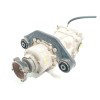Recambio de diferencial trasero para renault kangoo (kc0/1_) 1.9 dci 4x4 (kc0v) referencia OEM IAM 383002A000  