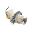 Recambio de diferencial trasero para renault kangoo (kc0/1_) 1.9 dci 4x4 (kc0v) referencia OEM IAM 383002A000  