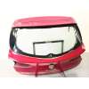 Recambio de porton trasero para alfa romeo giulietta (940_) 1.4 tb (940fxb1a, 940fxb11) referencia OEM IAM 50509281  