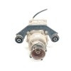 Recambio de diferencial trasero para renault kangoo (kc0/1_) 1.9 dci 4x4 (kc0v) referencia OEM IAM 383002A000  