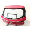 Recambio de porton trasero para alfa romeo giulietta (940_) 1.4 tb (940fxb1a, 940fxb11) referencia OEM IAM 50509281  