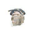 Recambio de diferencial trasero para renault kangoo (kc0/1_) 1.9 dci 4x4 (kc0v) referencia OEM IAM 383002A000  