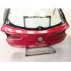 Recambio de porton trasero para alfa romeo giulietta (940_) 1.4 tb (940fxb1a, 940fxb11) referencia OEM IAM 50509281  