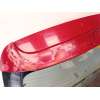 Recambio de porton trasero para alfa romeo giulietta (940_) 1.4 tb (940fxb1a, 940fxb11) referencia OEM IAM 50509281  