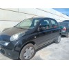 nissan micra iii (k12) del año 2008