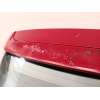 Recambio de porton trasero para alfa romeo giulietta (940_) 1.4 tb (940fxb1a, 940fxb11) referencia OEM IAM 50509281  