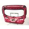 Recambio de porton trasero para alfa romeo giulietta (940_) 1.4 tb (940fxb1a, 940fxb11) referencia OEM IAM 50509281  