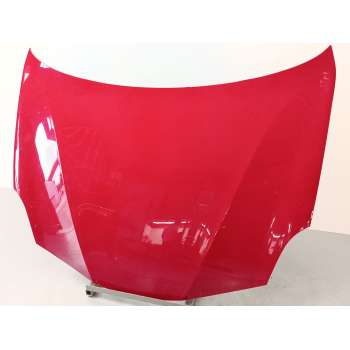 Recambio de capot para alfa romeo giulietta (940_) 1.4 tb (940fxb1a, 940fxb11) referencia OEM IAM 50559416  