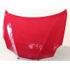 Recambio de capot para alfa romeo giulietta (940_) 1.4 tb (940fxb1a, 940fxb11) referencia OEM IAM 50559416  