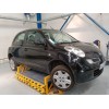 nissan micra iii (k12) del año 2008