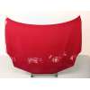 Recambio de capot para alfa romeo giulietta (940_) 1.4 tb (940fxb1a, 940fxb11) referencia OEM IAM 50559416  