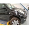 nissan micra iii (k12) del año 2008
